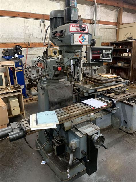 cnc machine auctions|machine shop liquidation auctions.